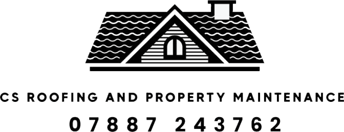 CS Roofing & Property Maintenance